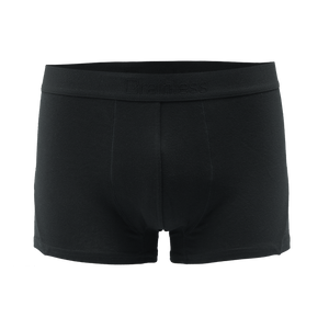 One Boxer Briefs Underwear Subscription