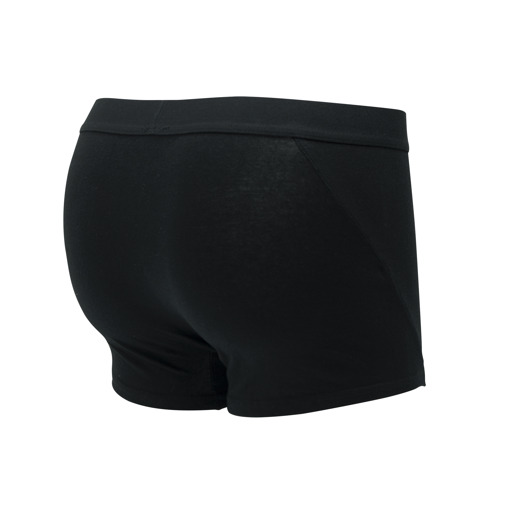 6 Boxer Briefs Underwear Subscription