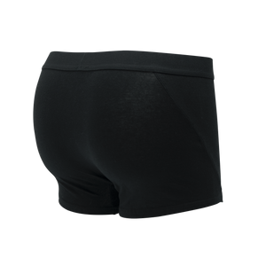 6 Boxer Briefs Underwear Subscription