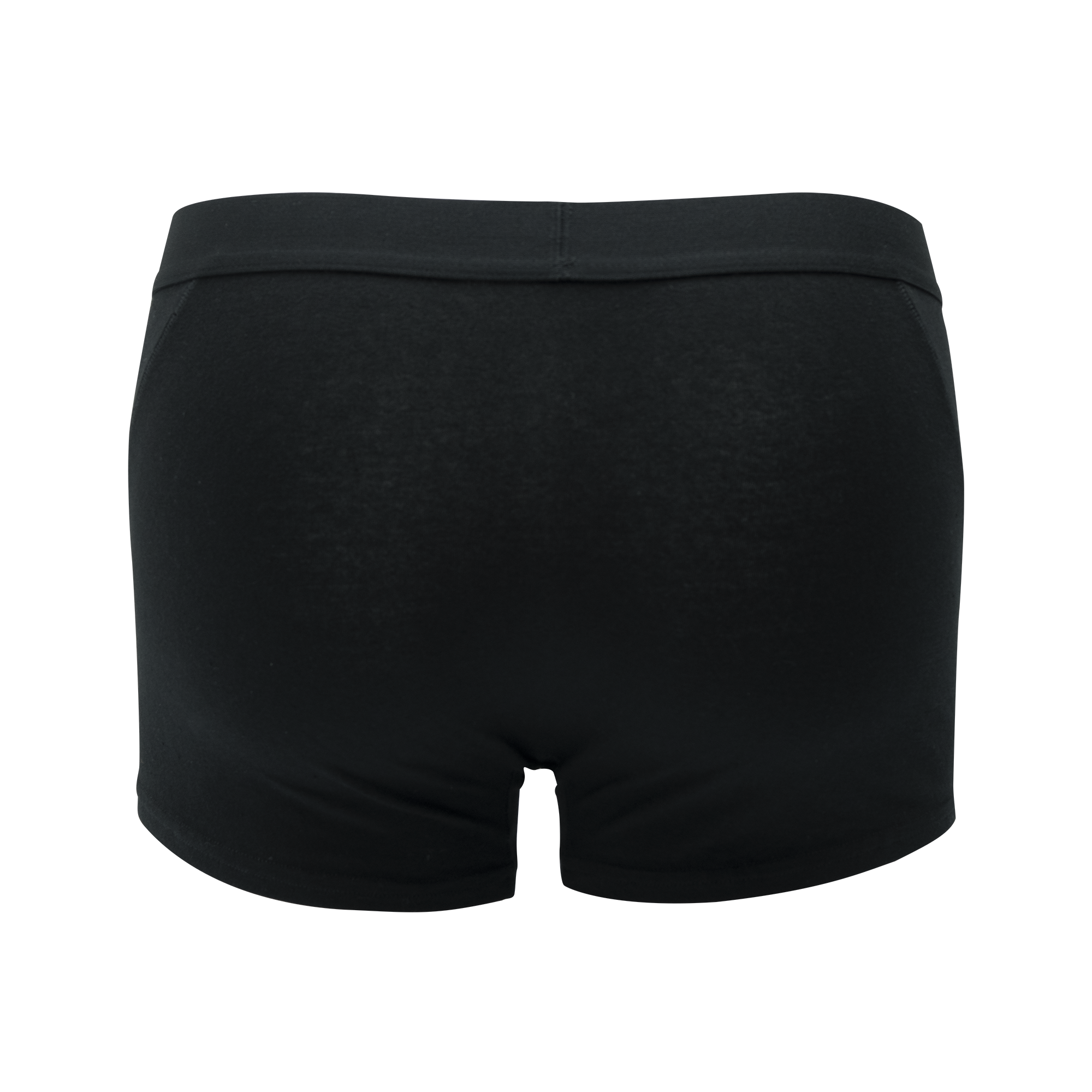 6 Boxer Briefs Underwear Subscription