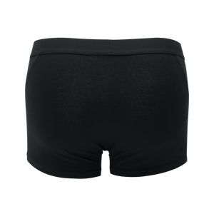 One Boxer Briefs Underwear Subscription